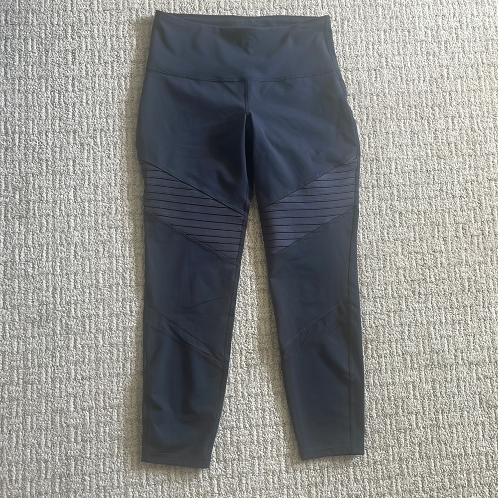 Old Navy Leggings